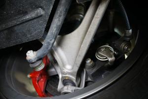 Ferrari 430 Scuderia 2009 года  (NA)
